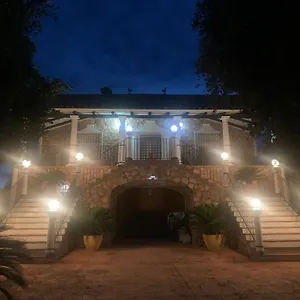 Сasa de vacaciones Casa Maleda, Hornachuelos