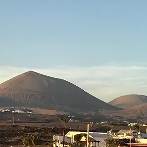 Flamboyant Adults Only , Puerto del Carmen (Lanzarote) España